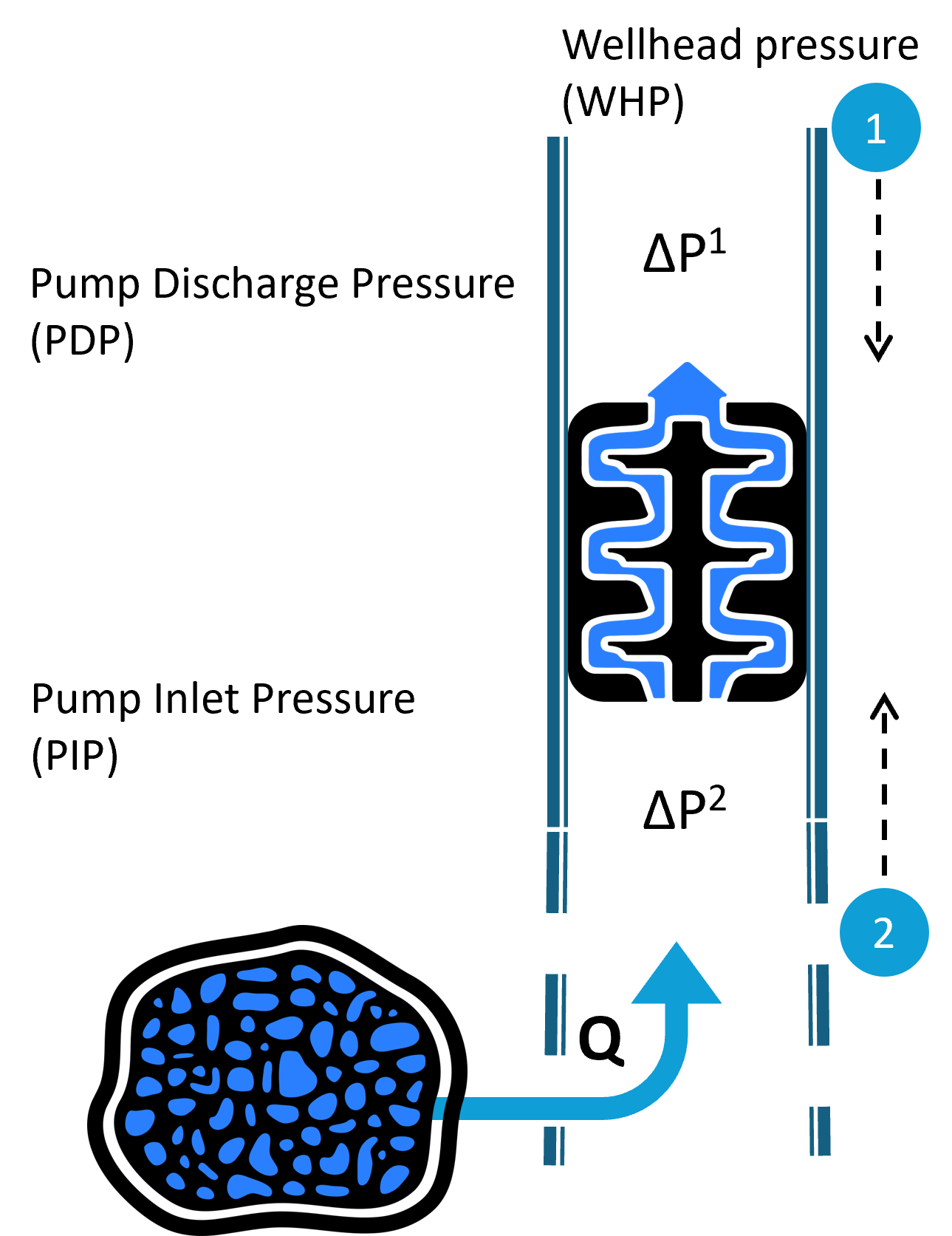 _images/application_esp_0.png