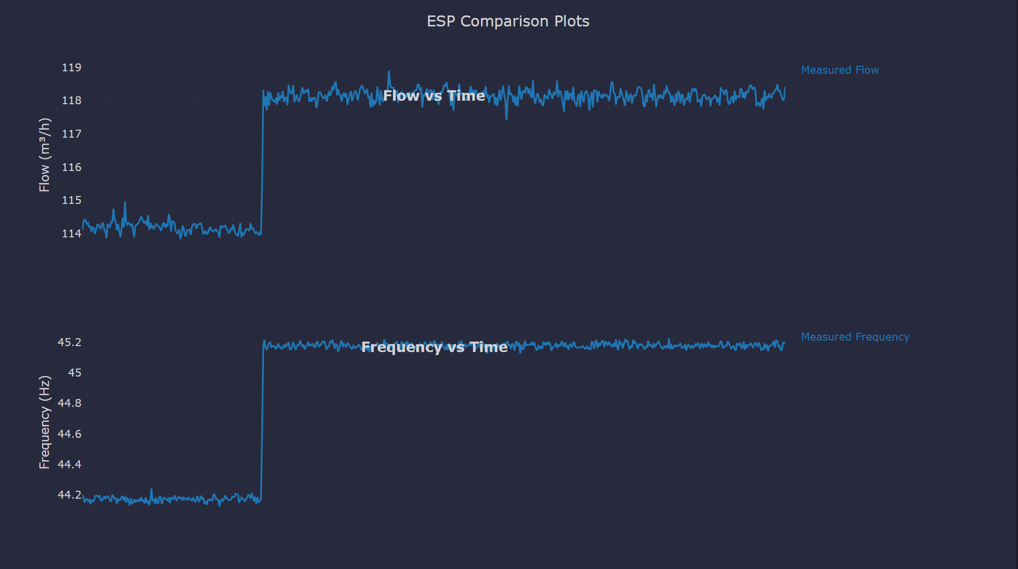 _images/application_esp_2.png