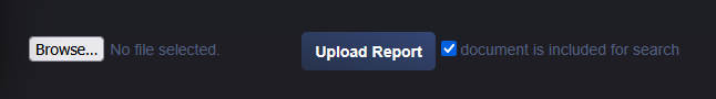 _images/application_rag_2.png