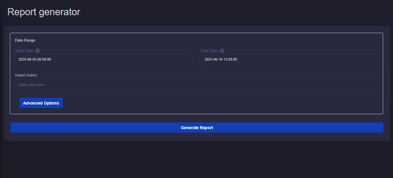 _images/application_report_generator_1.gif