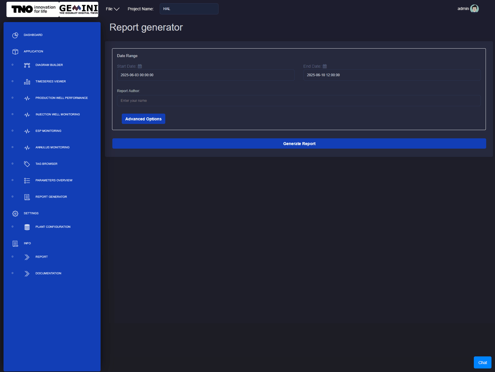 _images/application_report_generator_2.gif
