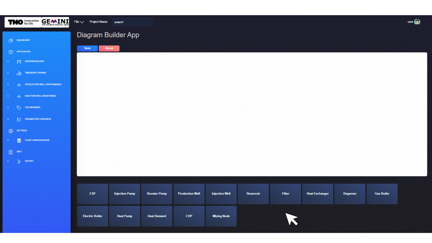 _images/diagram_builder_add_move_component.gif