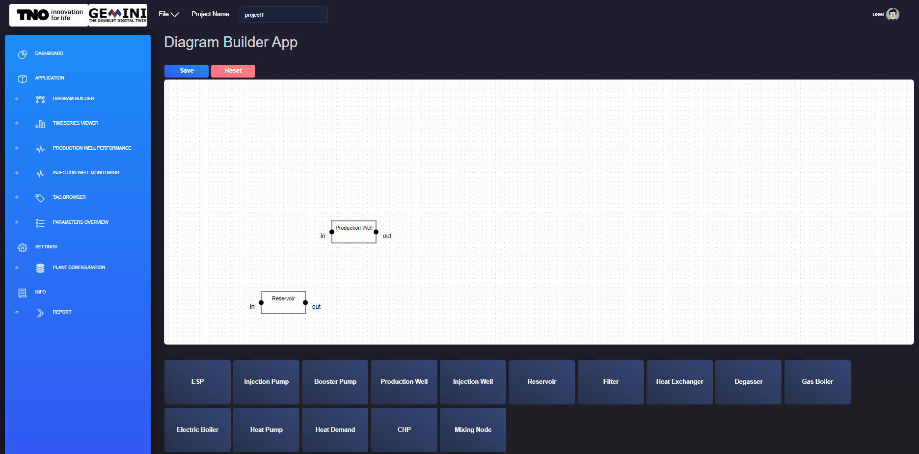 _images/diagram_builder_connect_components.gif