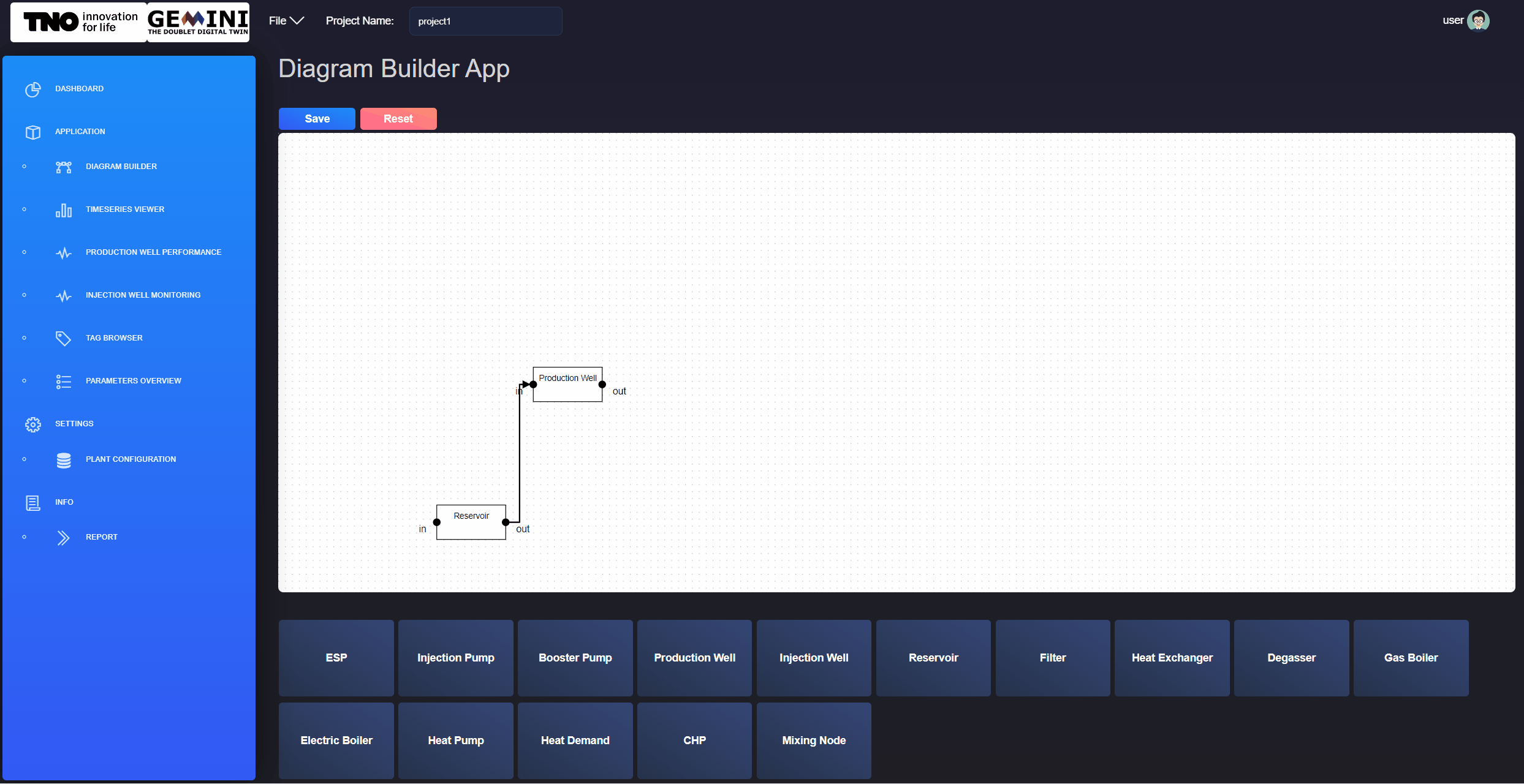 _images/diagram_builder_edit_component_parameters.gif