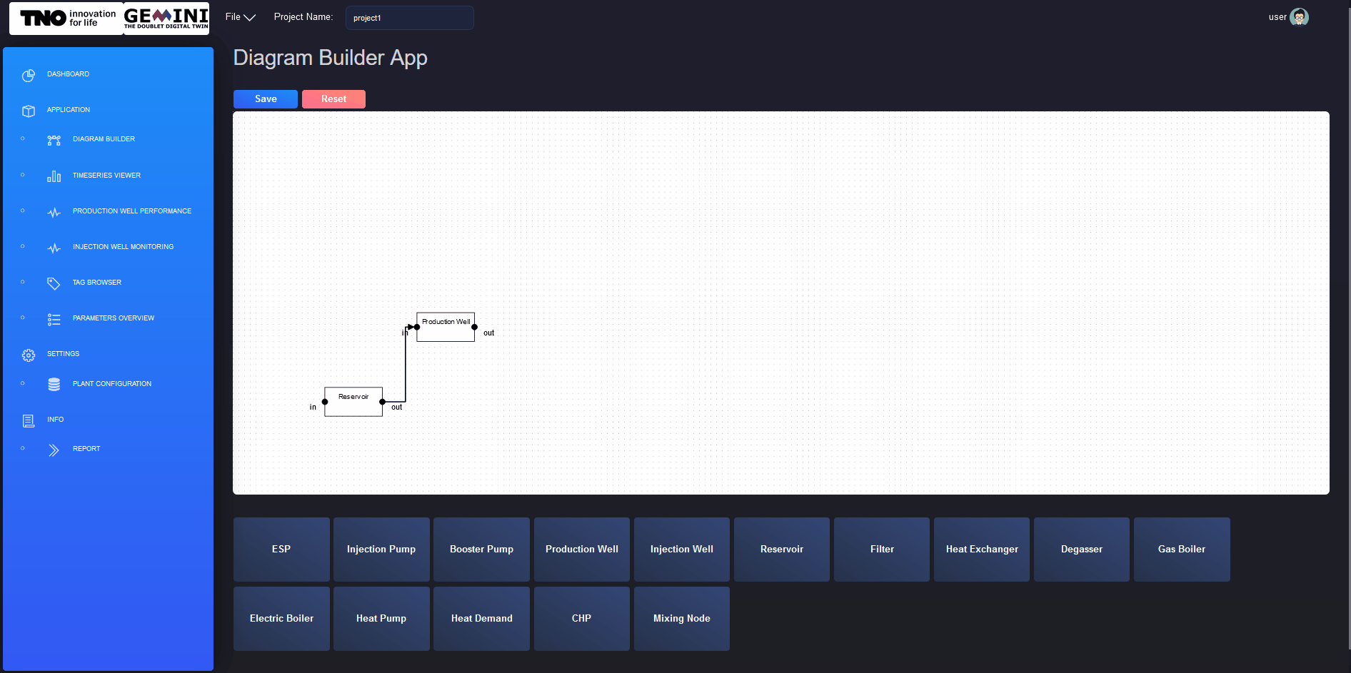 _images/diagram_builder_edit_component_tagvalues.gif