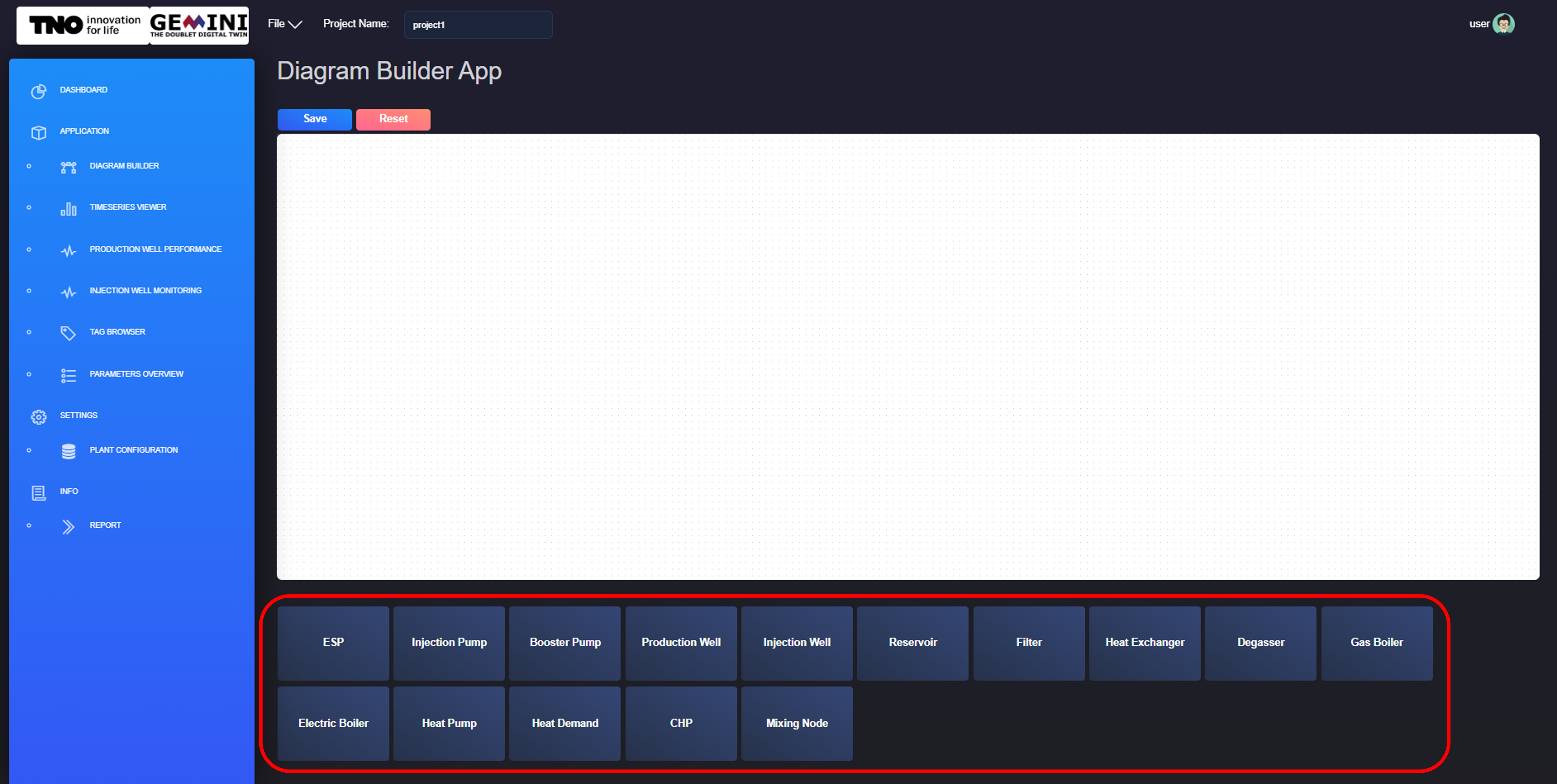 _images/diagram_builder_new_component.png