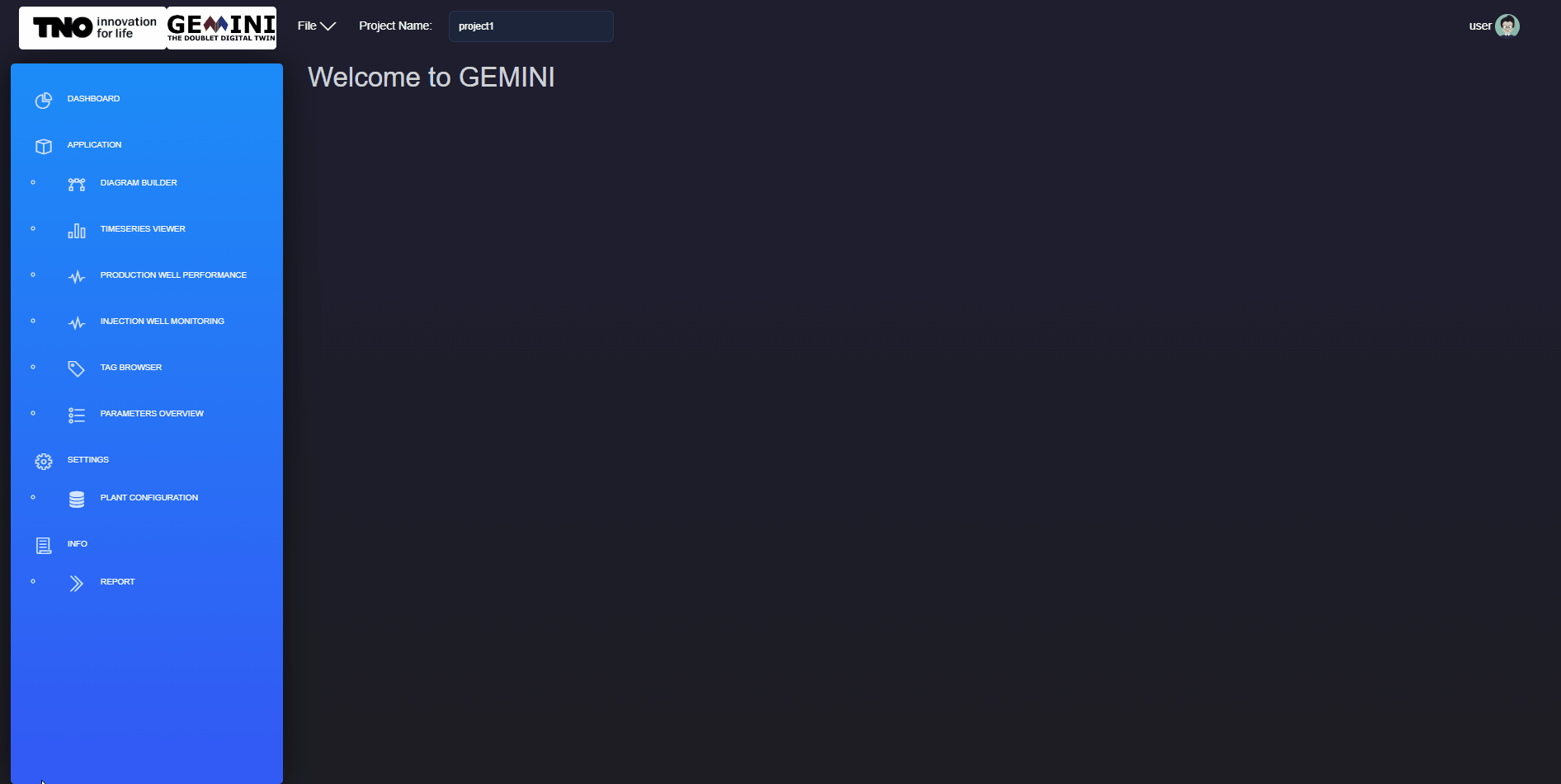 _images/info_report_upload_view.gif