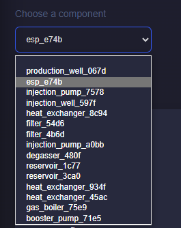 _images/parameters_overview_dropdown_list.png