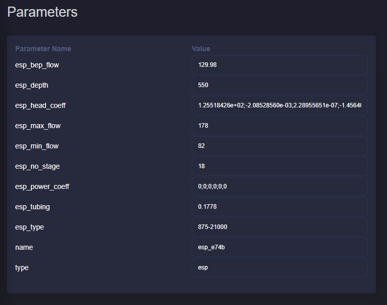 _images/parameters_overview_parameters_table.png