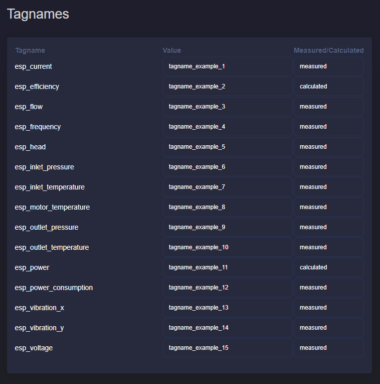 _images/parameters_overview_tagnames_table.png