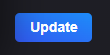 _images/parameters_overview_update_button.png