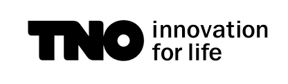 gemini-logo1